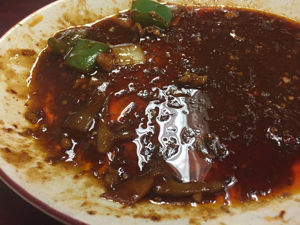 Yu`s Chinese Cuisine